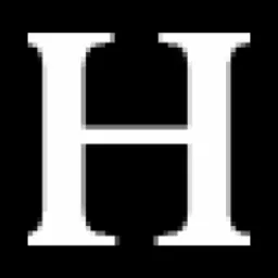 Hut logo