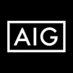 {{year}} American International logo