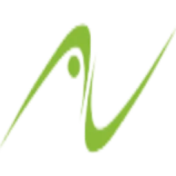 AVC logo