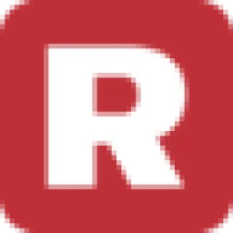 ruthschris.ae logo