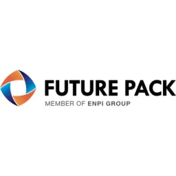 Future Pack logo