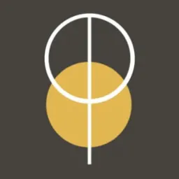 The Pathway Project logo