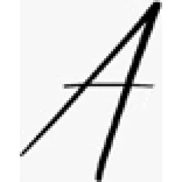 Call.ae logo