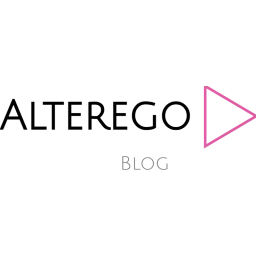 Alterego logo
