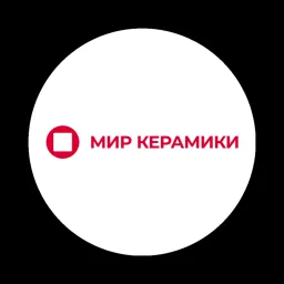 Mirceramiki logo
