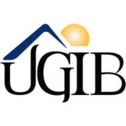 United Gulf Insurance Brokers LLC logo