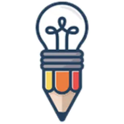 Essay Writing AE logo