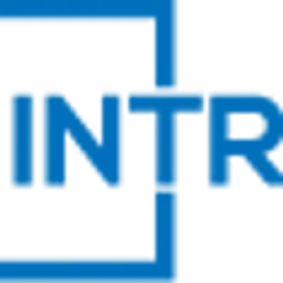 Intra Group logo