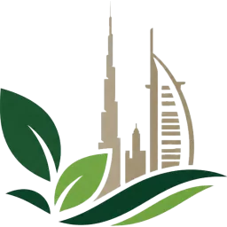 Landscapers logo