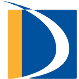 dohabank.ae logo