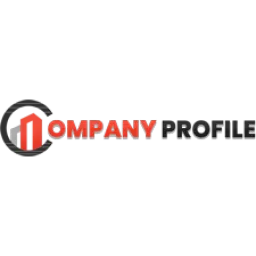 Company Profile logo