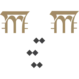 Equitativa (Dubai) logo