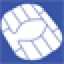 Card Cutters logo