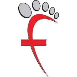 Fouress logo