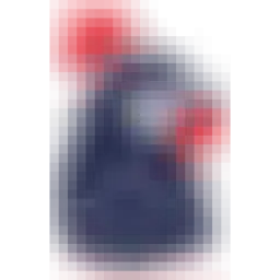 My Site 1 logo