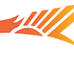 vcatidubai logo