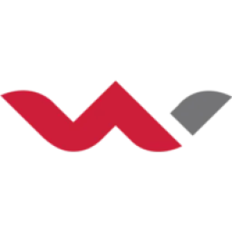 gulfhealth.ae logo