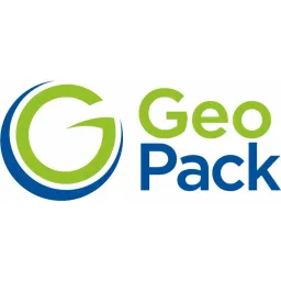 GeoPack General Trading LLC logo