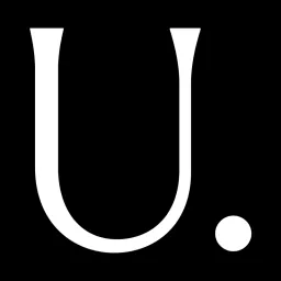 Unique Properties logo