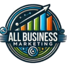 allbusiness.ae logo
