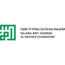 SHF logo