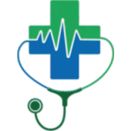 MedCity Medical Center in Ras Al Khaimah logo
