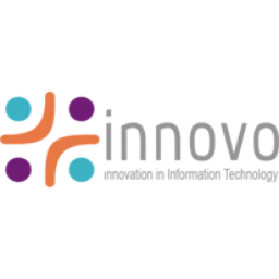 innovo.ae logo