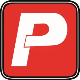 Paragon Footwear Industry LLC logo