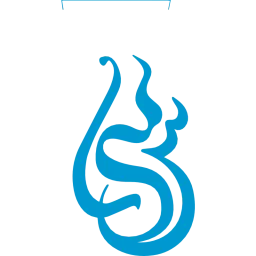 Baniyas logo
