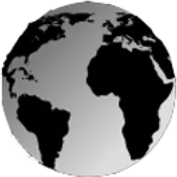 terrae logo