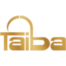 Taiba logo
