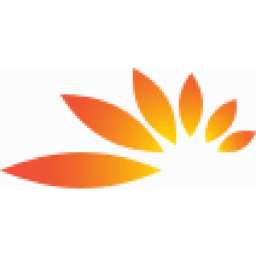 Mashreq Capital logo