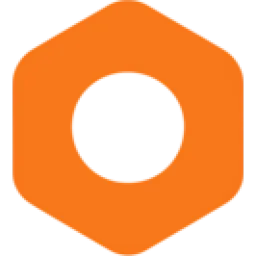 hub.ae logo