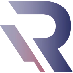 Raycom Engineering logo