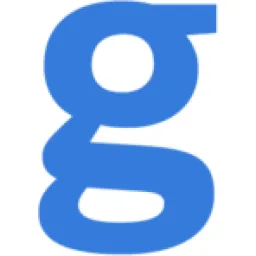 Grow logo