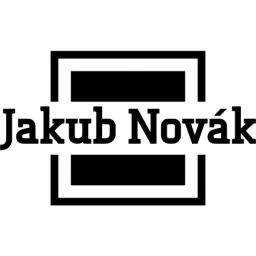 tedad logo