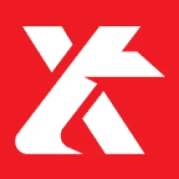 itickets.ae logo