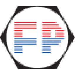 Fasteners Point LLC logo