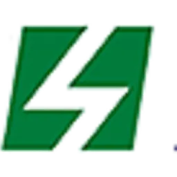 Verger Delporte logo