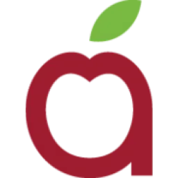 Taaleem logo