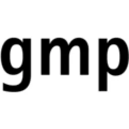 gmp logo