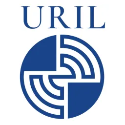 uril.ae logo