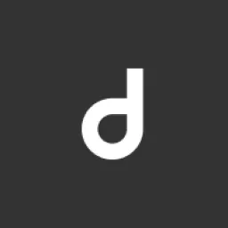 Dyson UAE logo