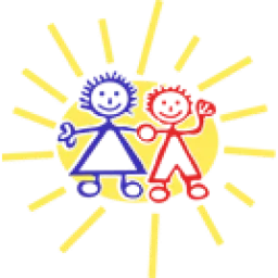 bright beginnings logo