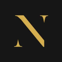 Nouran Lighting Design logo