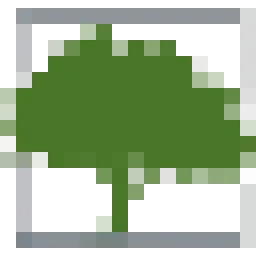 Green Coast Enterprises logo