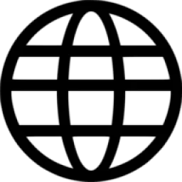Cox and Kings logo