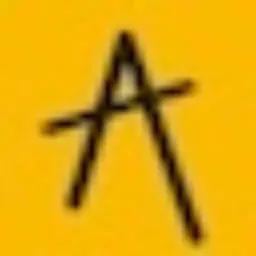 Arkay Beverages logo