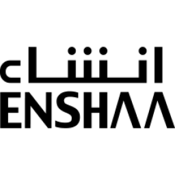 ENSHAA logo