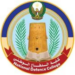 - أبوظبي - دولة الإمارات العربية المتحدة $(document) logo